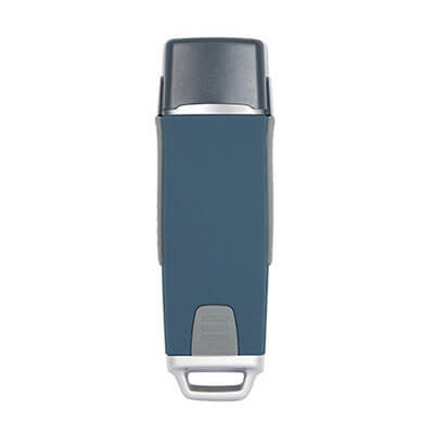 t5000-1 guard tour system